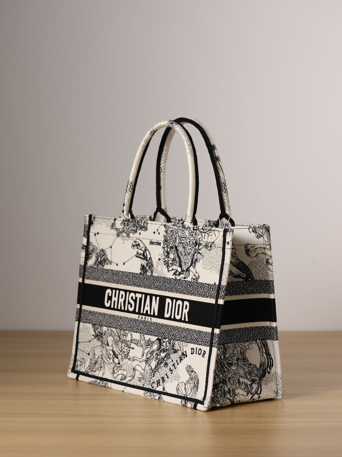Book Tote 36.5cm или 41.5cm