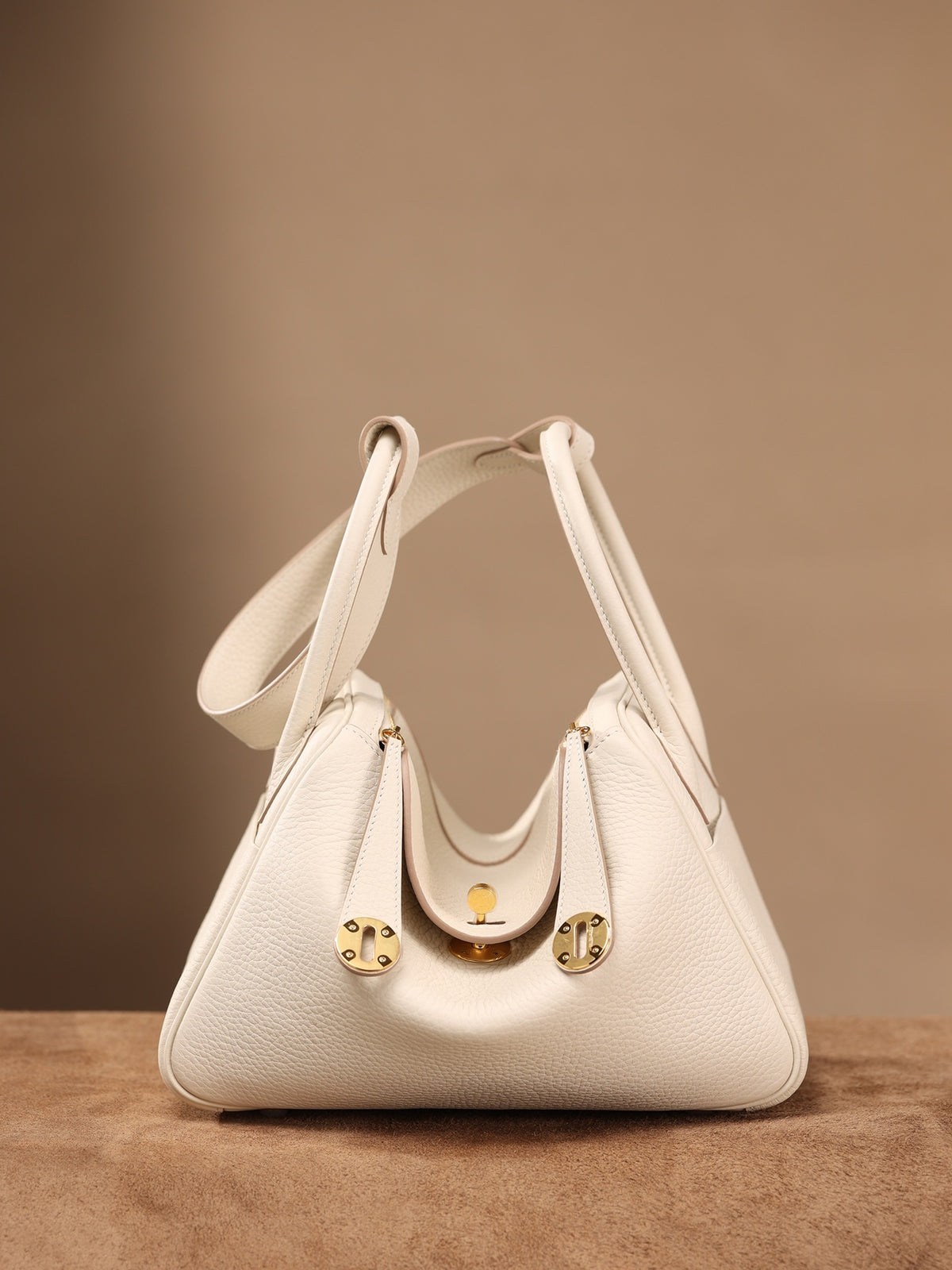 Lindy 26cm — разные цвета