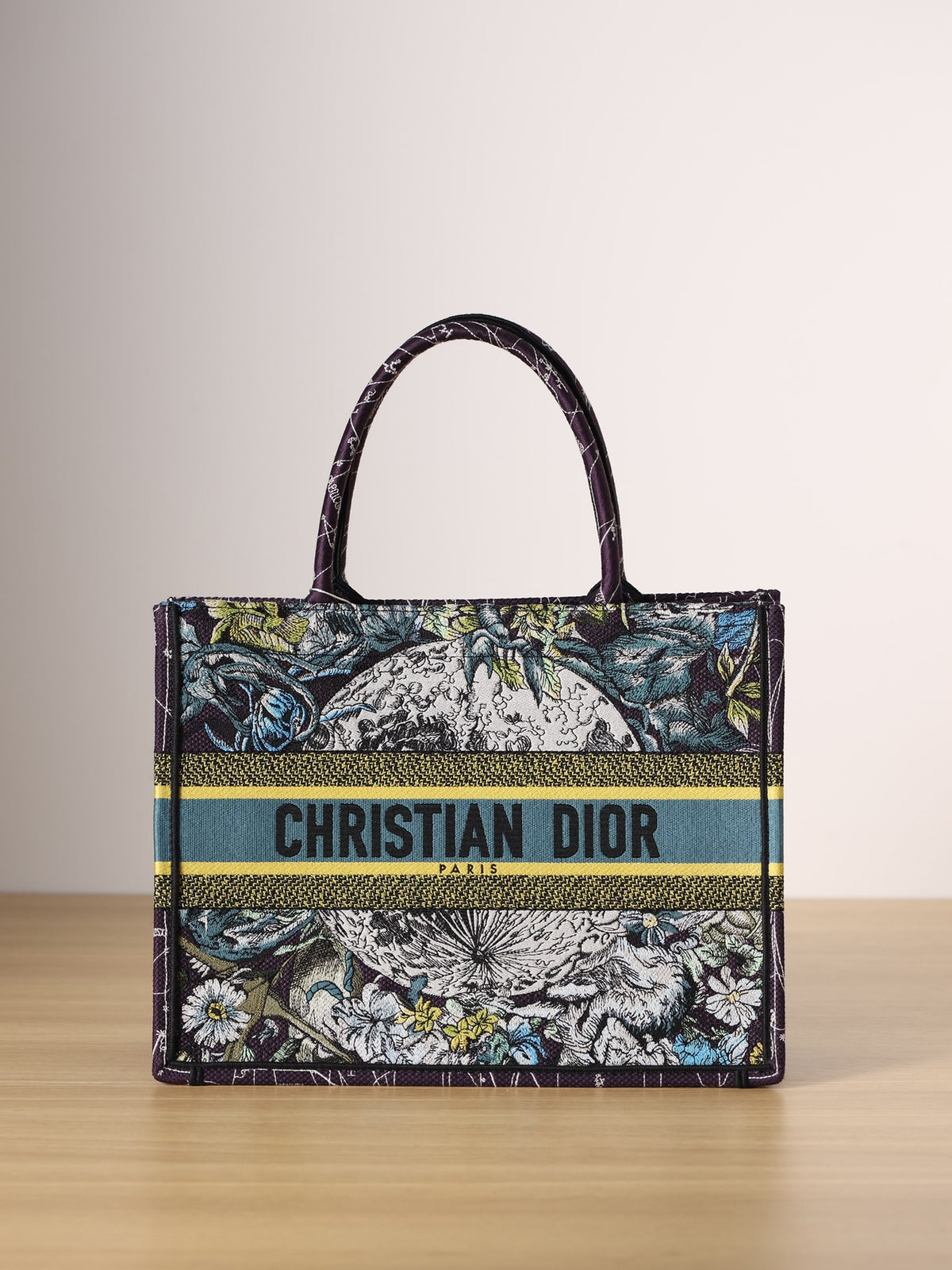 Book tote 36.5cm или 41.5cm