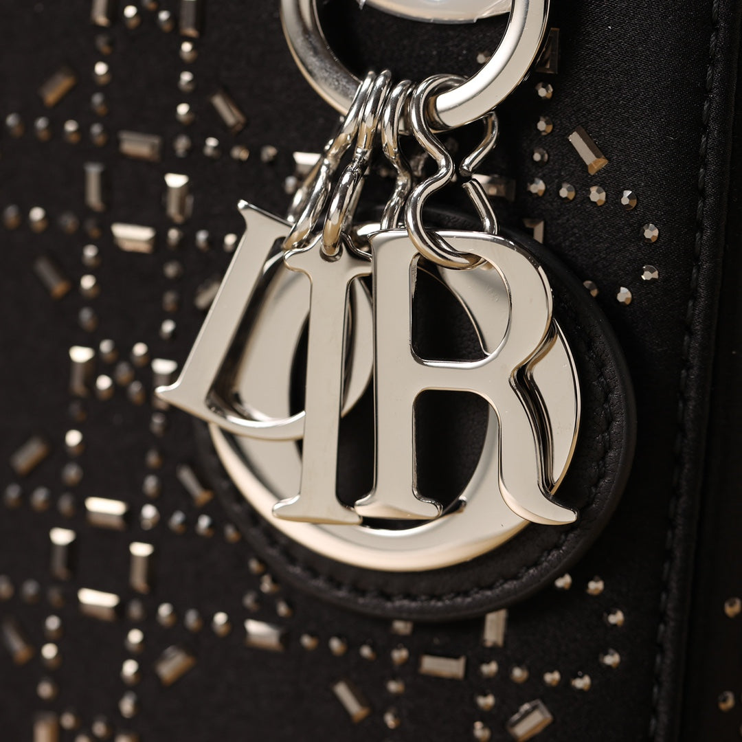 Lady Dior