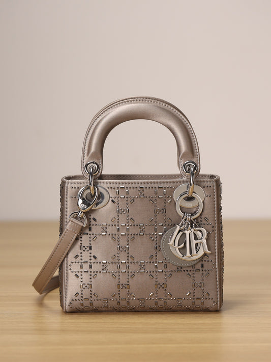 Lady Dior