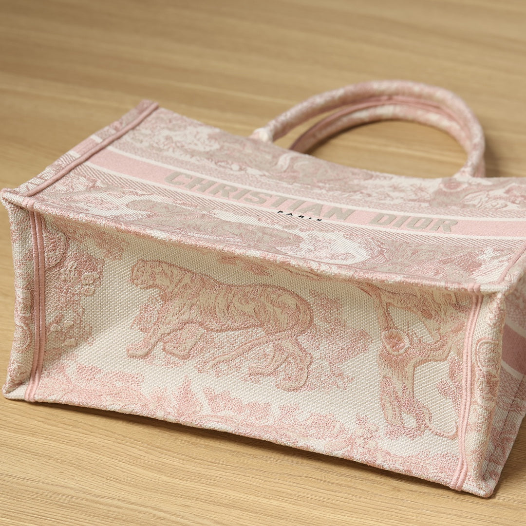 Book Tote 36.5cm или 41.5cm