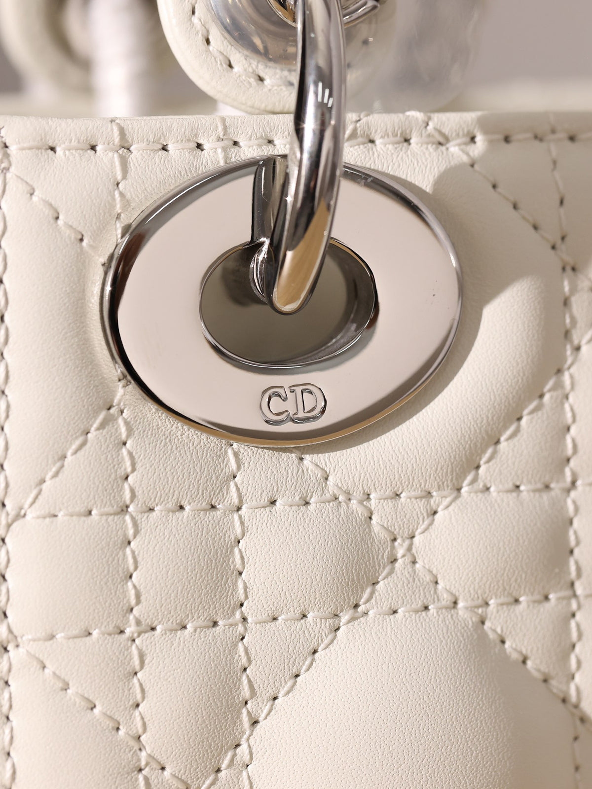 Lady Dior