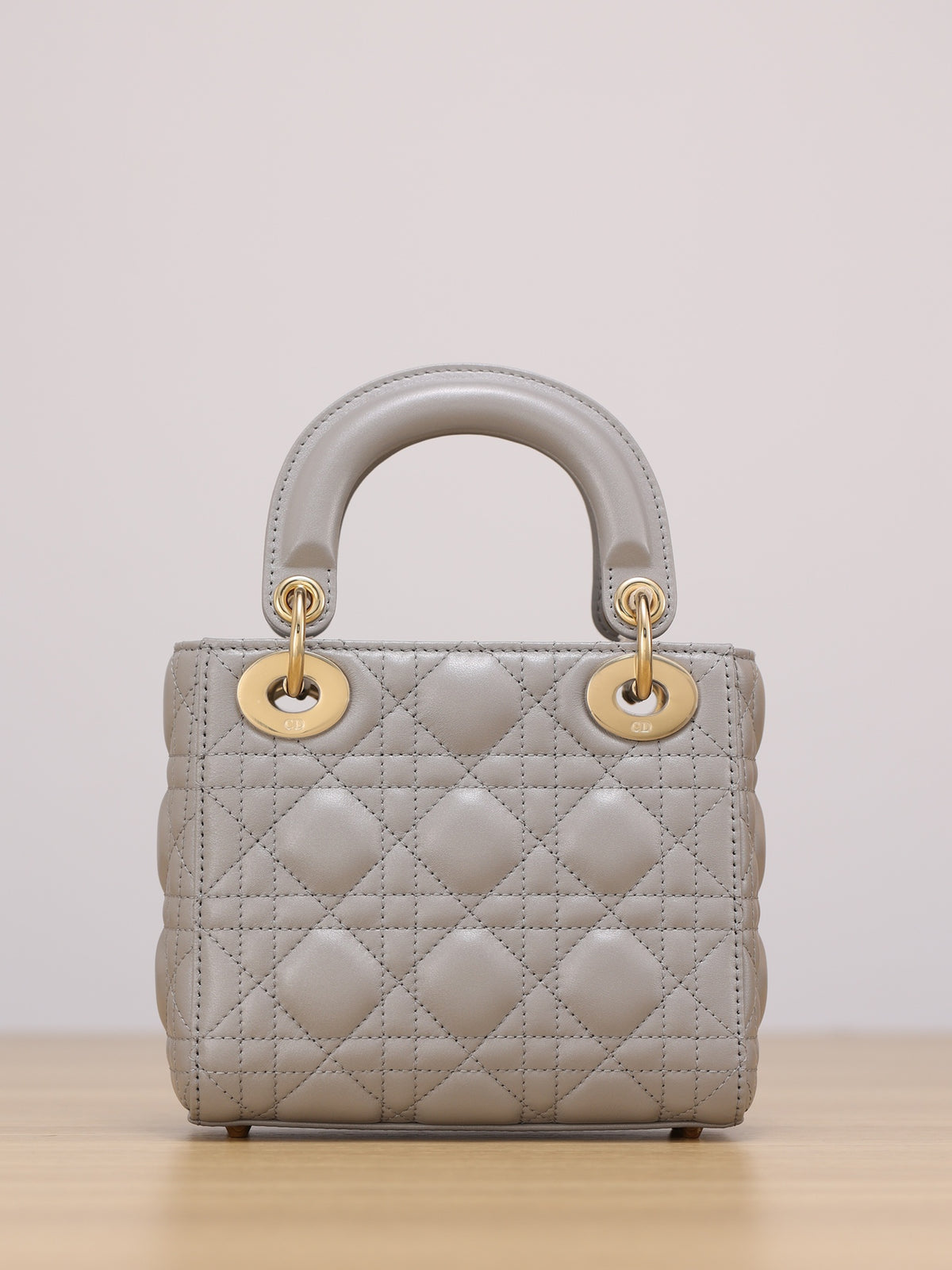 Lady Dior