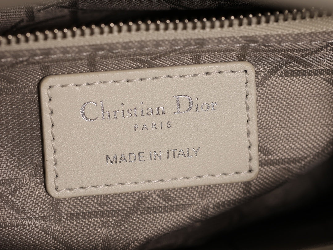 Lady Dior