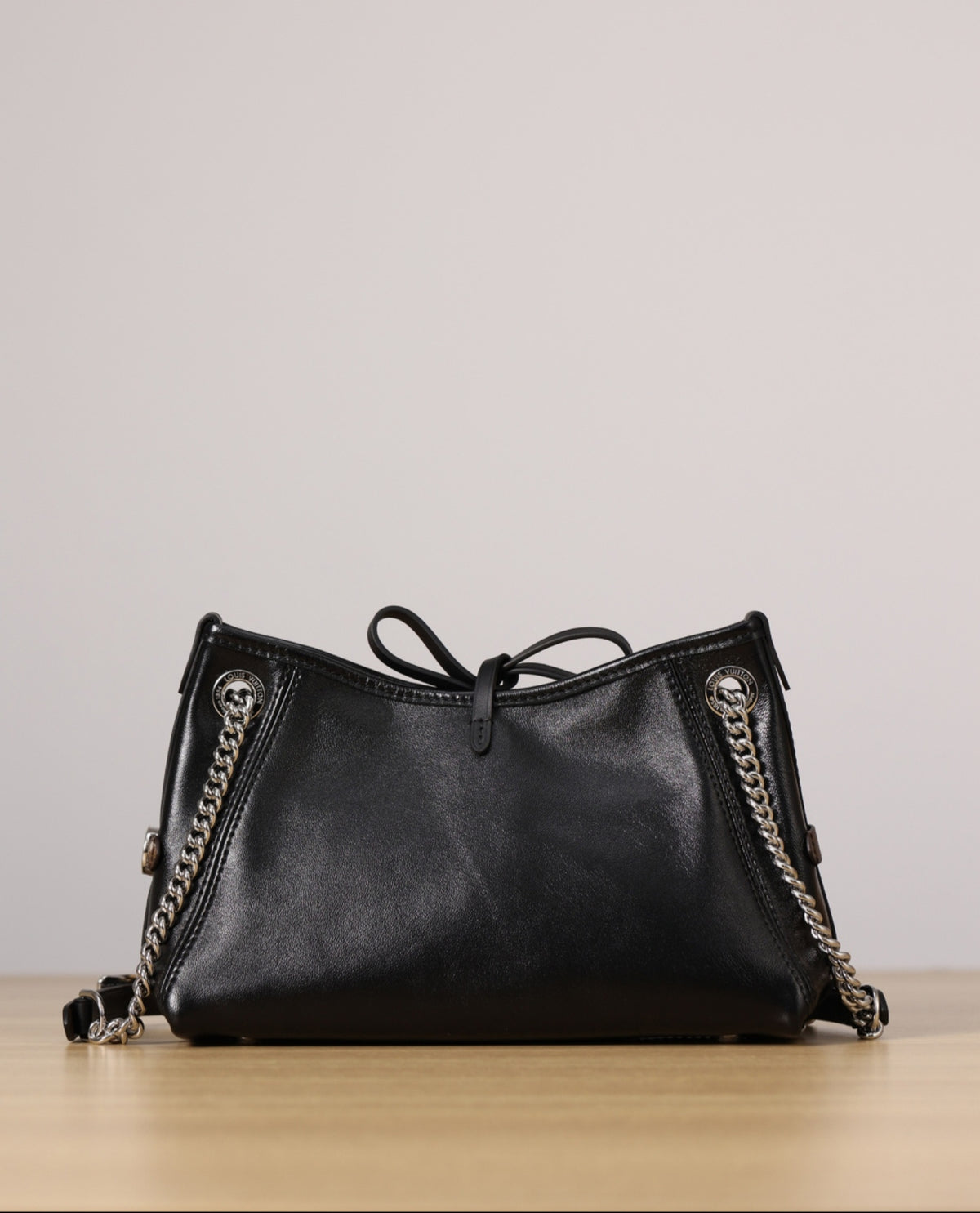 LV Carryall BB