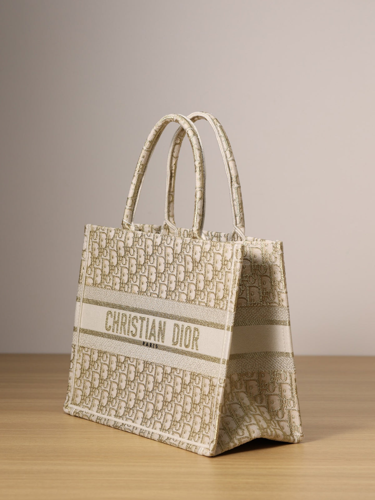 Book Tote 36.5cm или 41.5cm