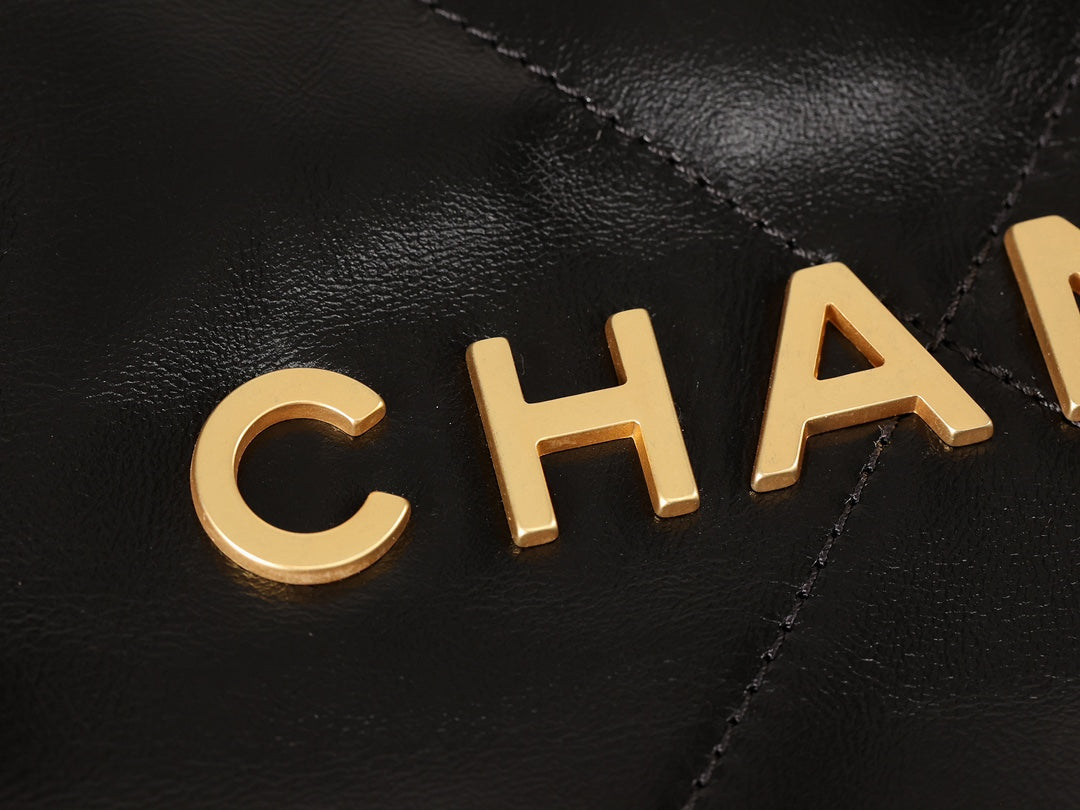 Chanel 22 Bag