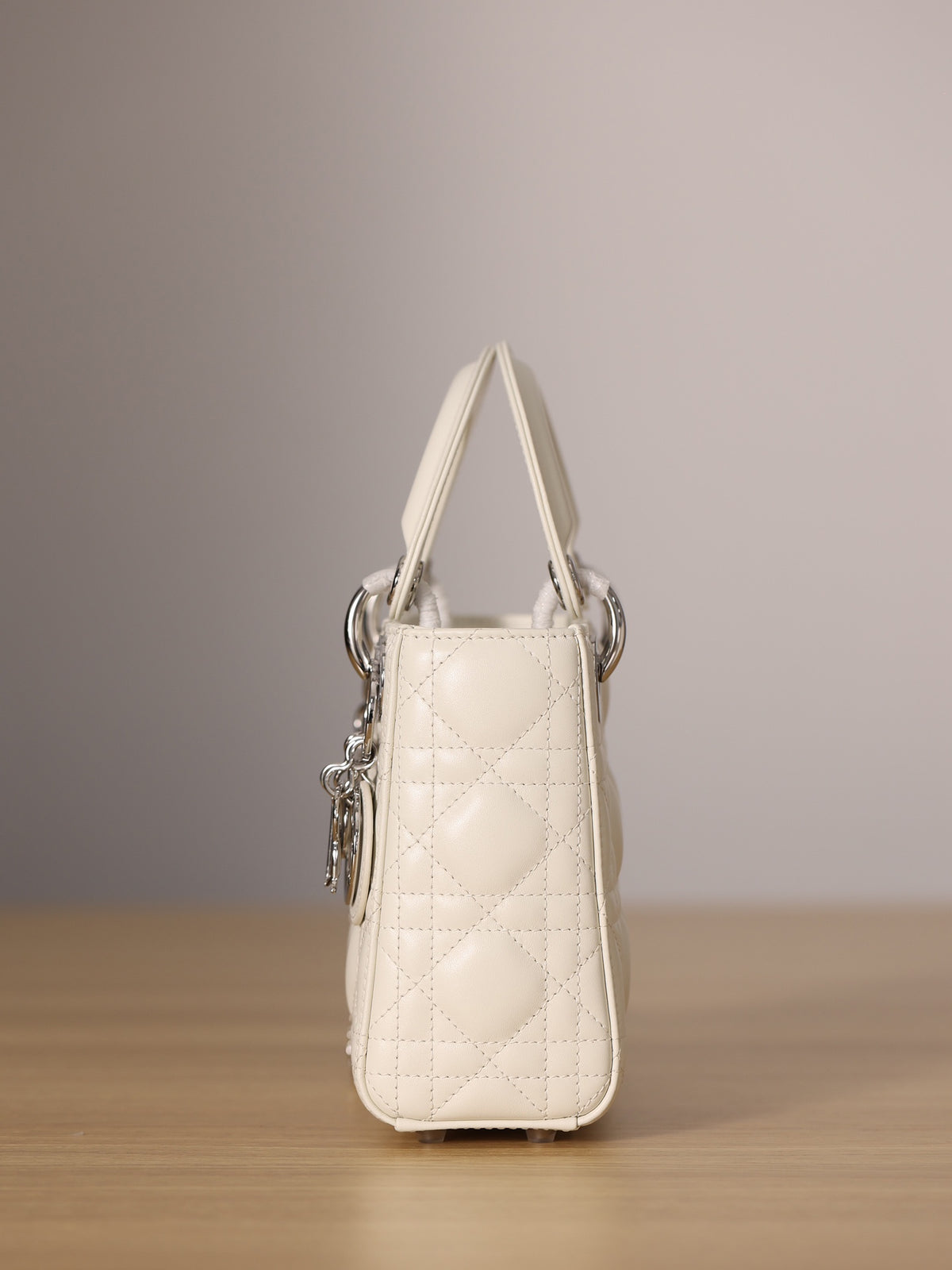 Lady Dior