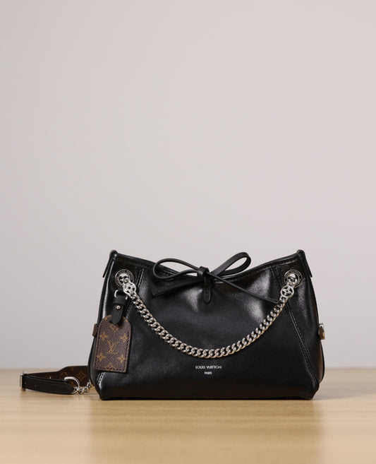 LV Carryall BB
