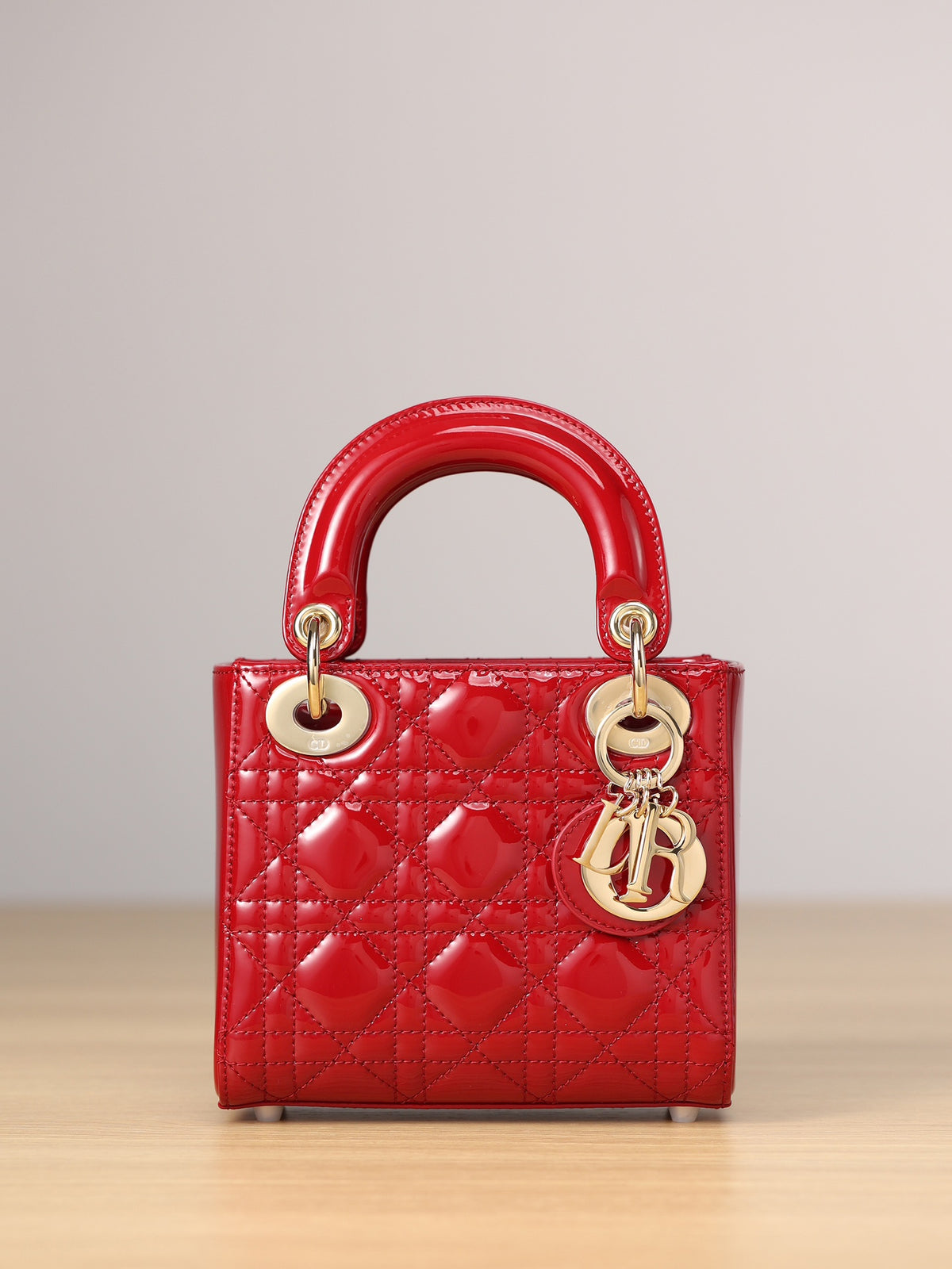 Lady Dior