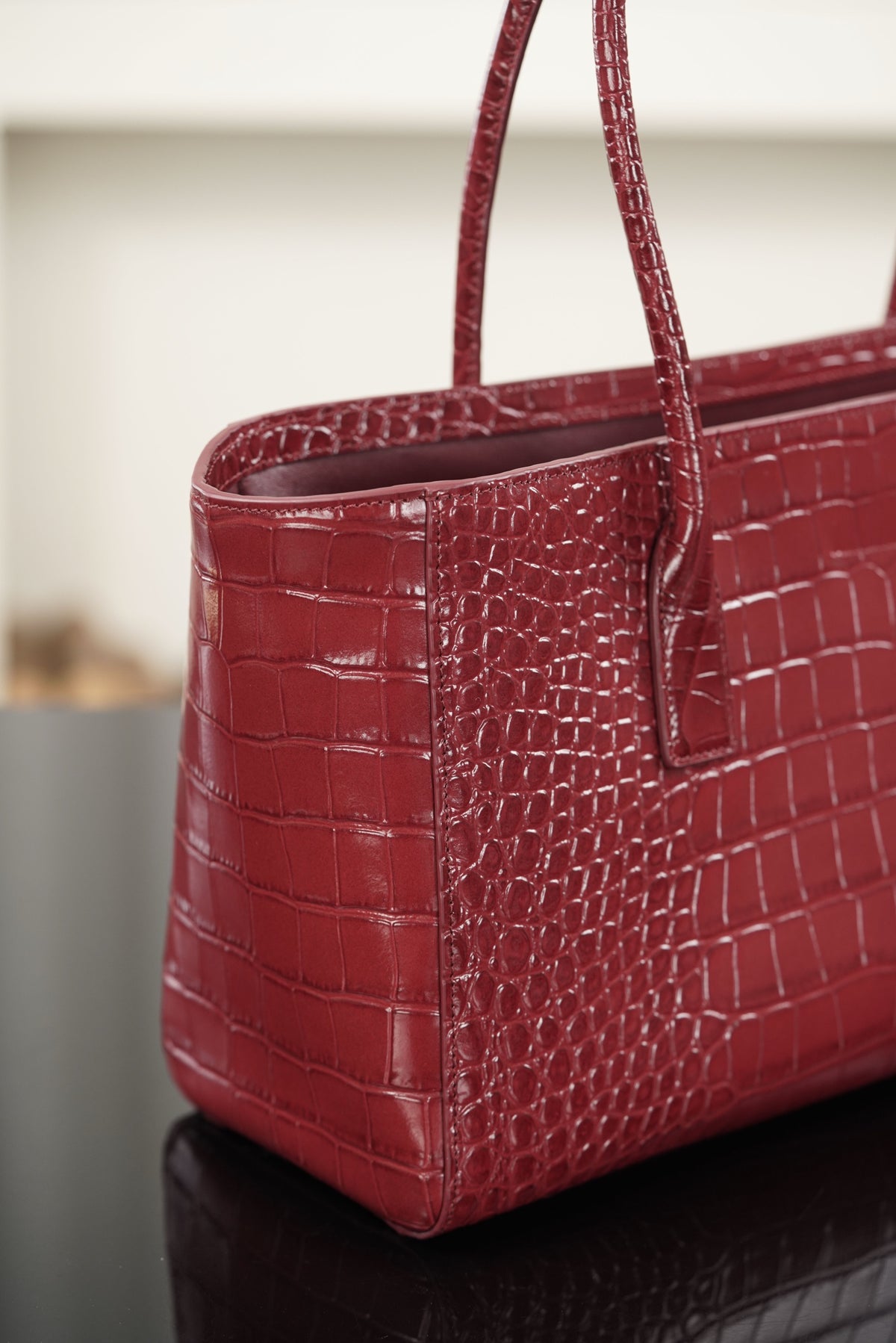 26s Carf Tote