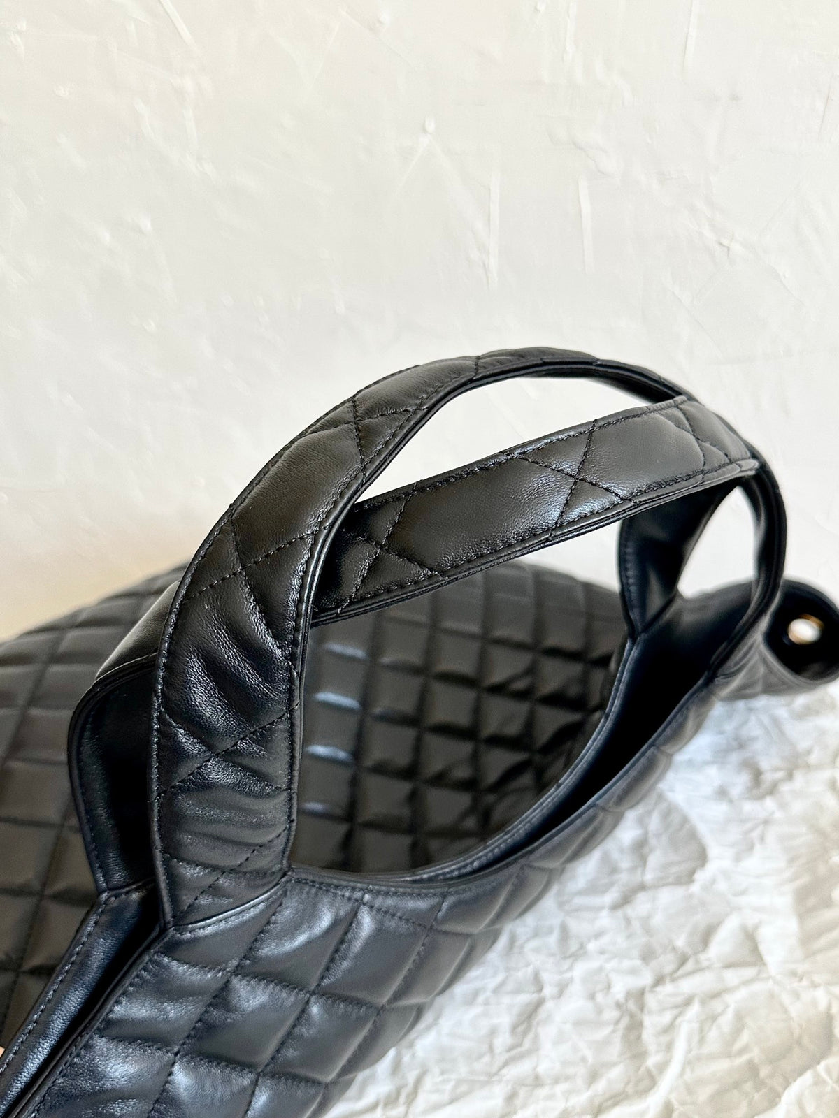 Icare bag