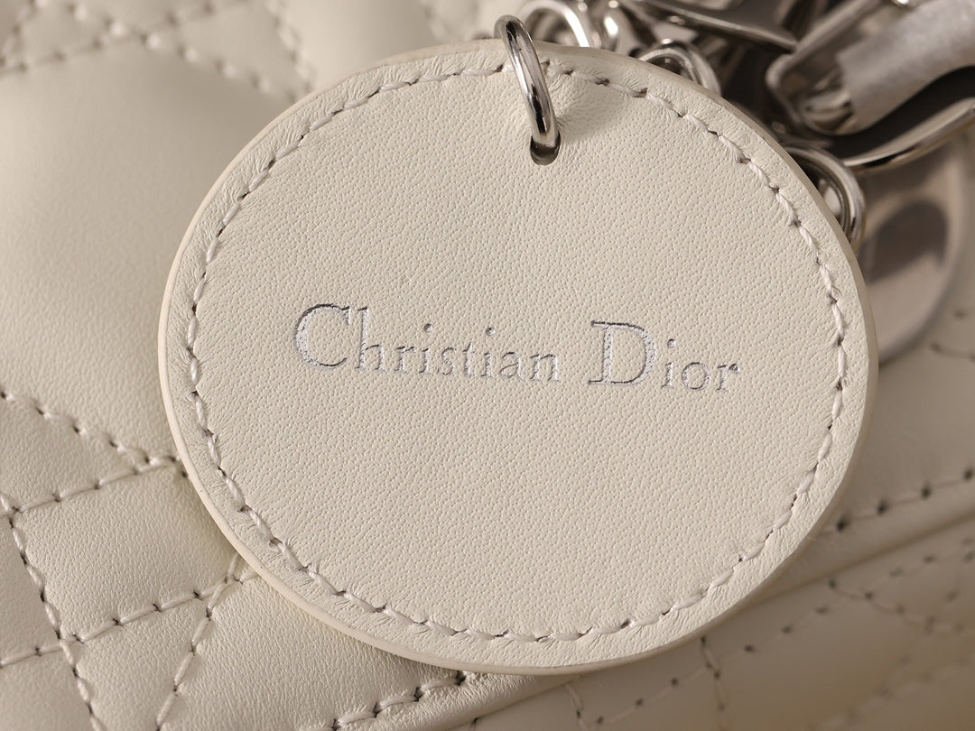 Lady Dior