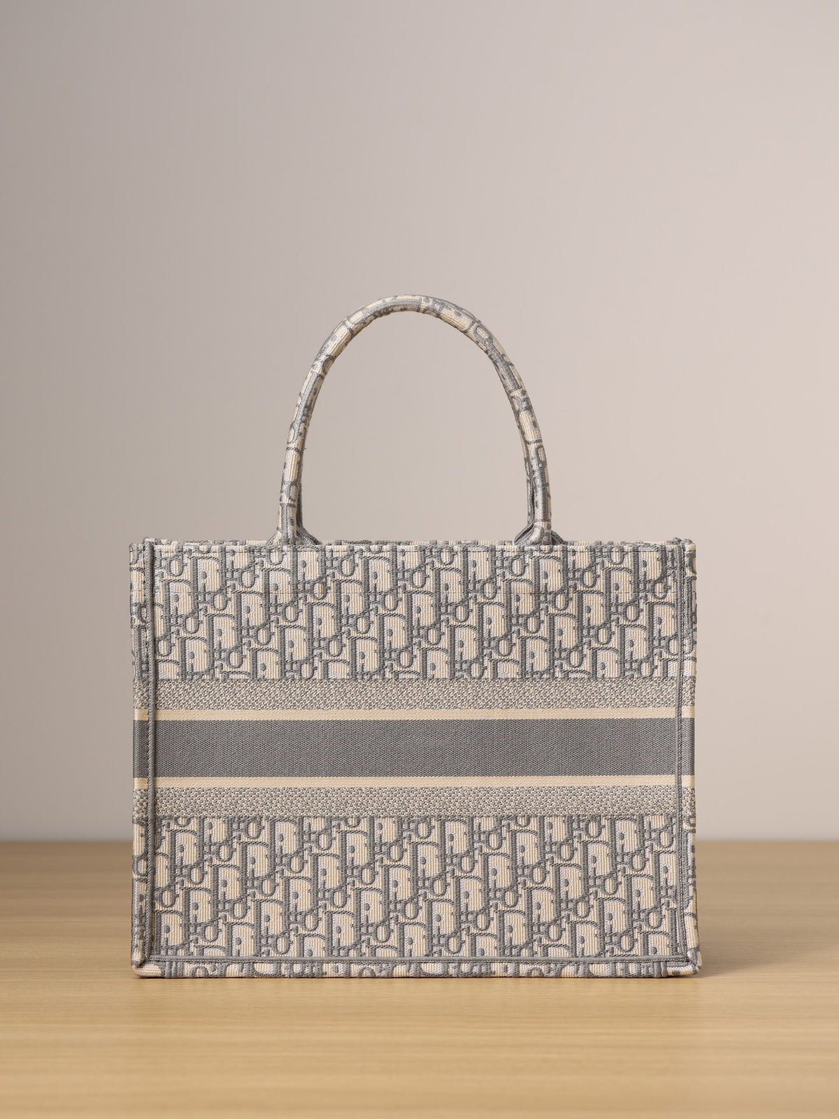 Book tote 36.5cm или 41.5cm