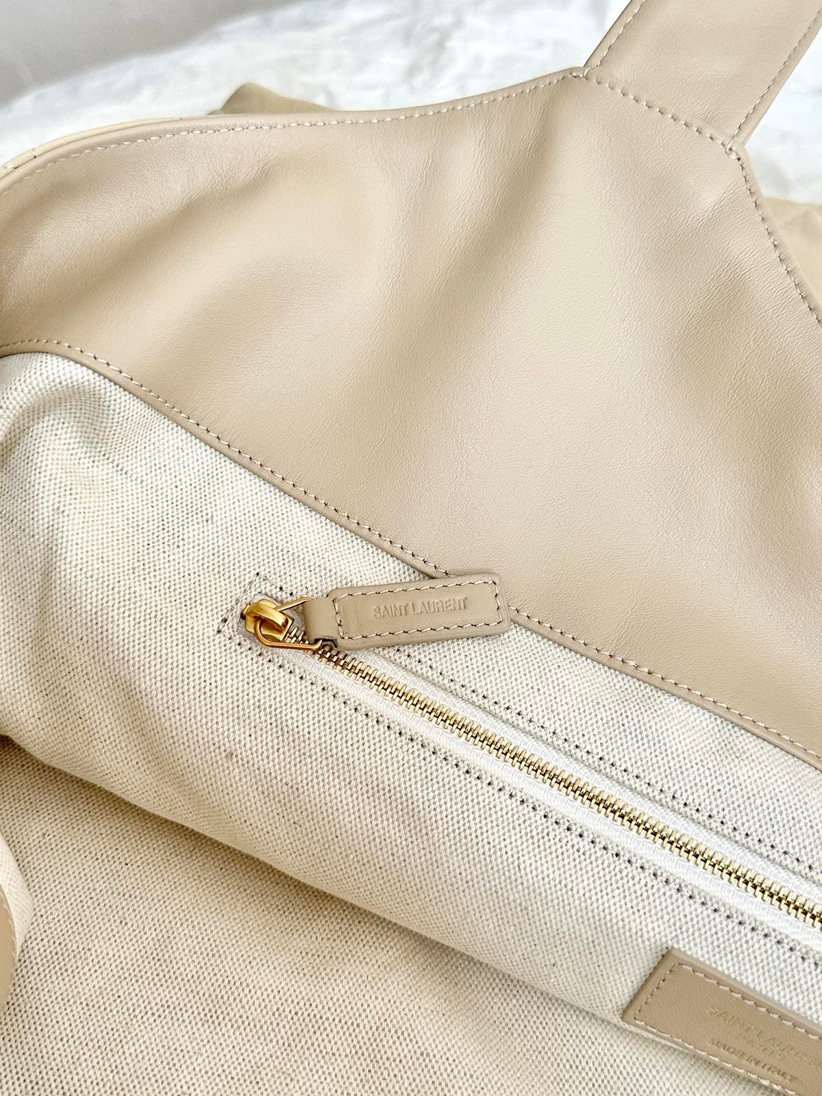 Icare bag
