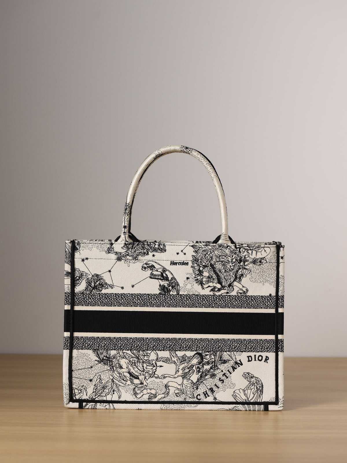 Book Tote 36.5cm или 41.5cm