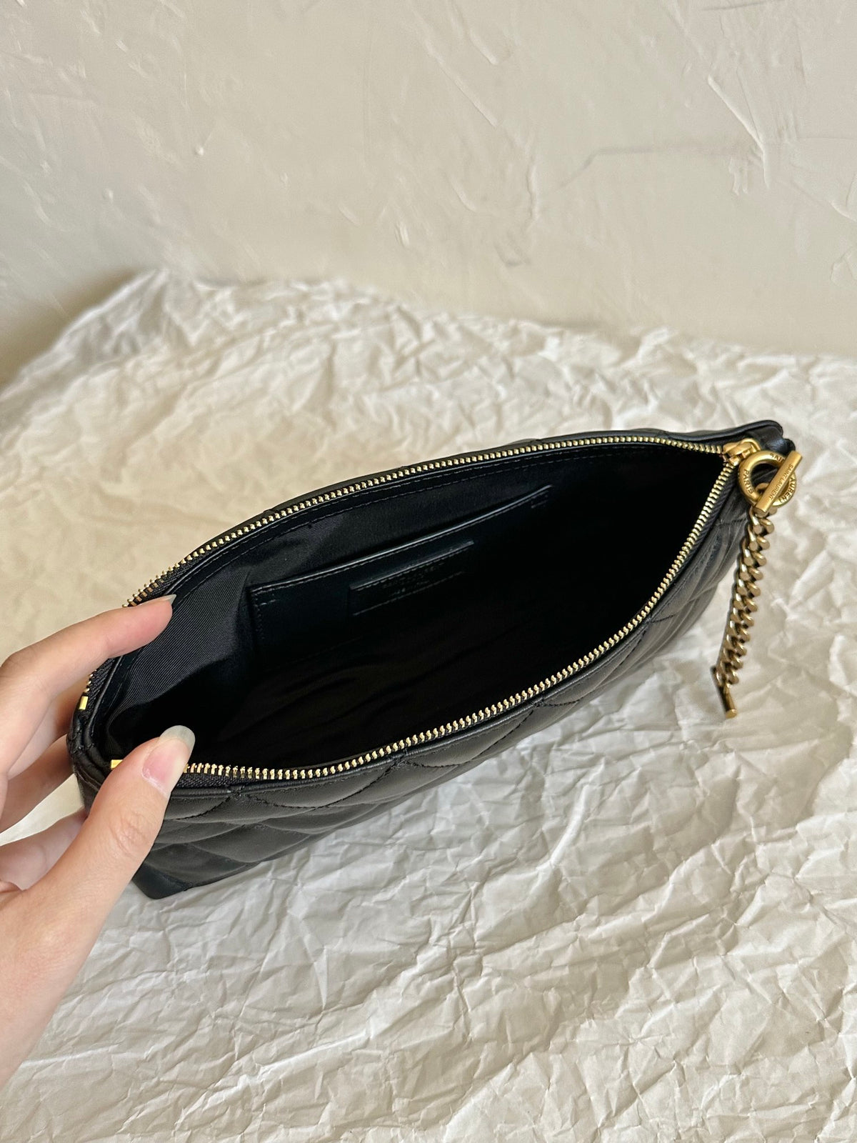 Icare bag