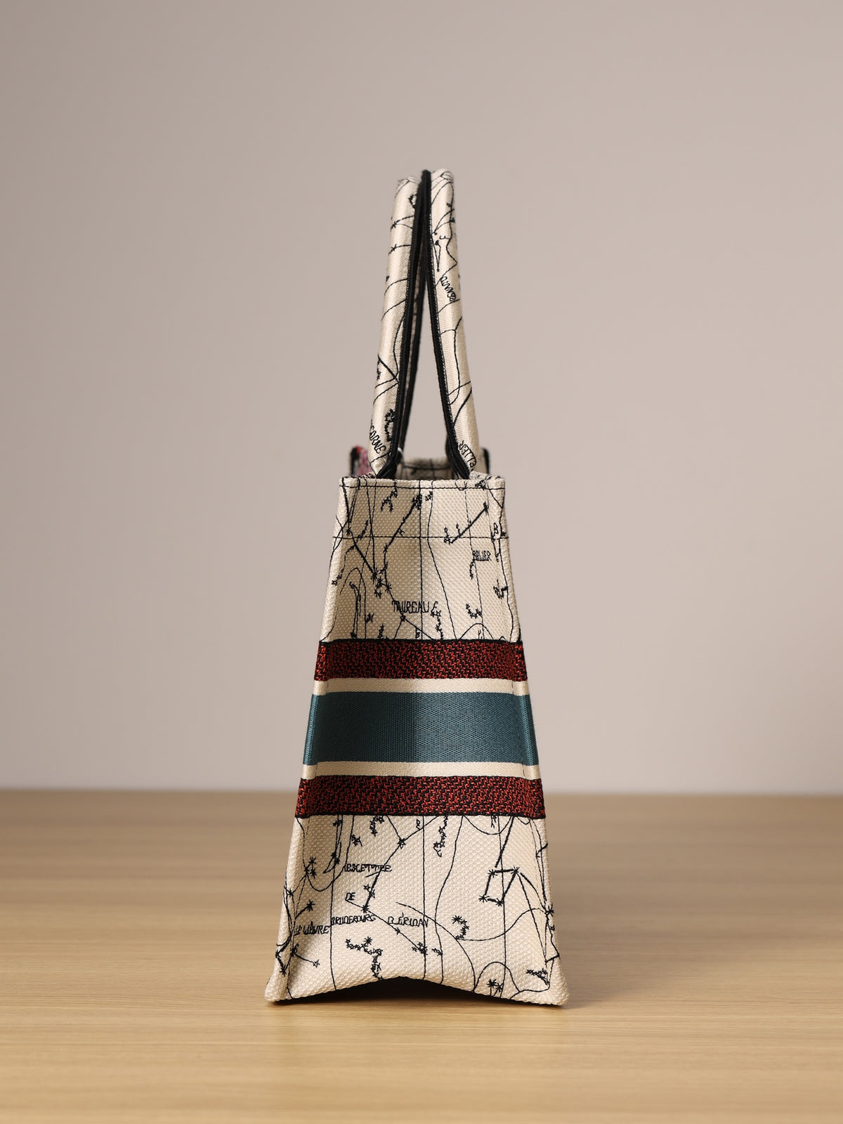 Book tote 36.5cm или 41.5cm