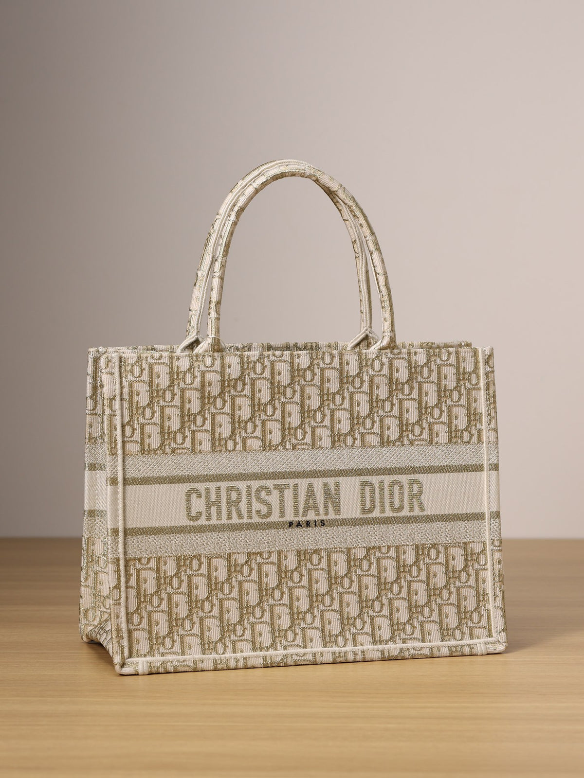Book Tote 36.5cm или 41.5cm
