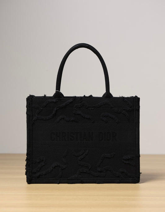 Book tote 36.5cm или 41.5cm