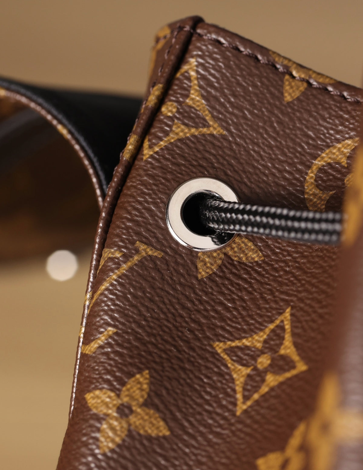LV Christopher