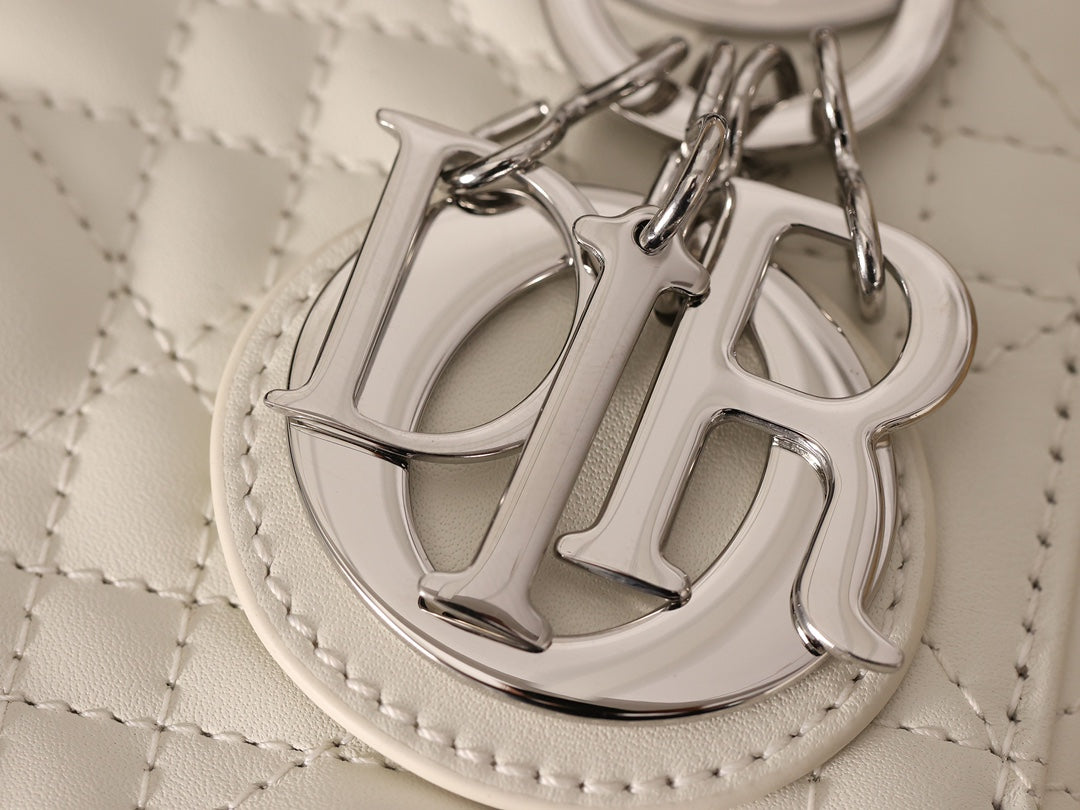 Lady Dior