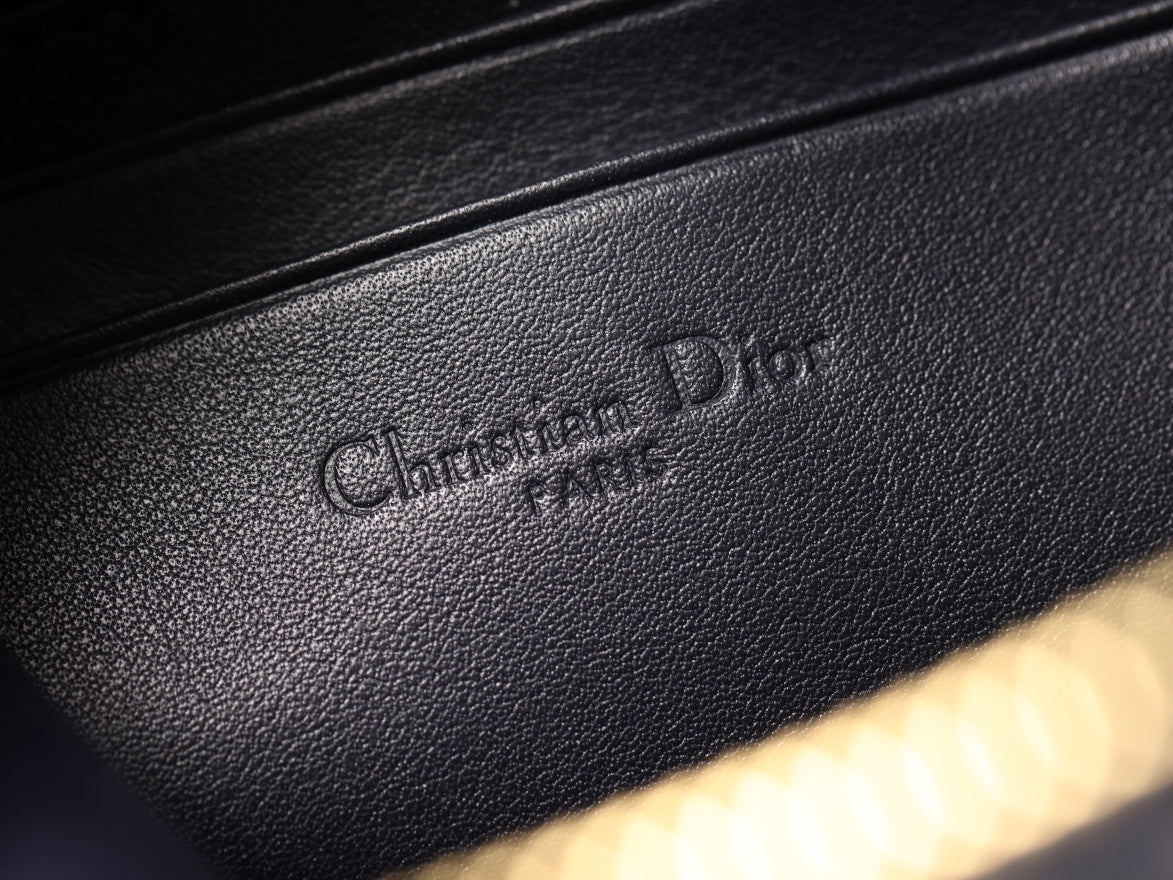 Diorstar Hobo