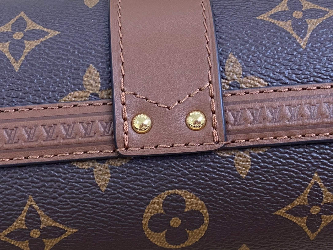 LV Papillon