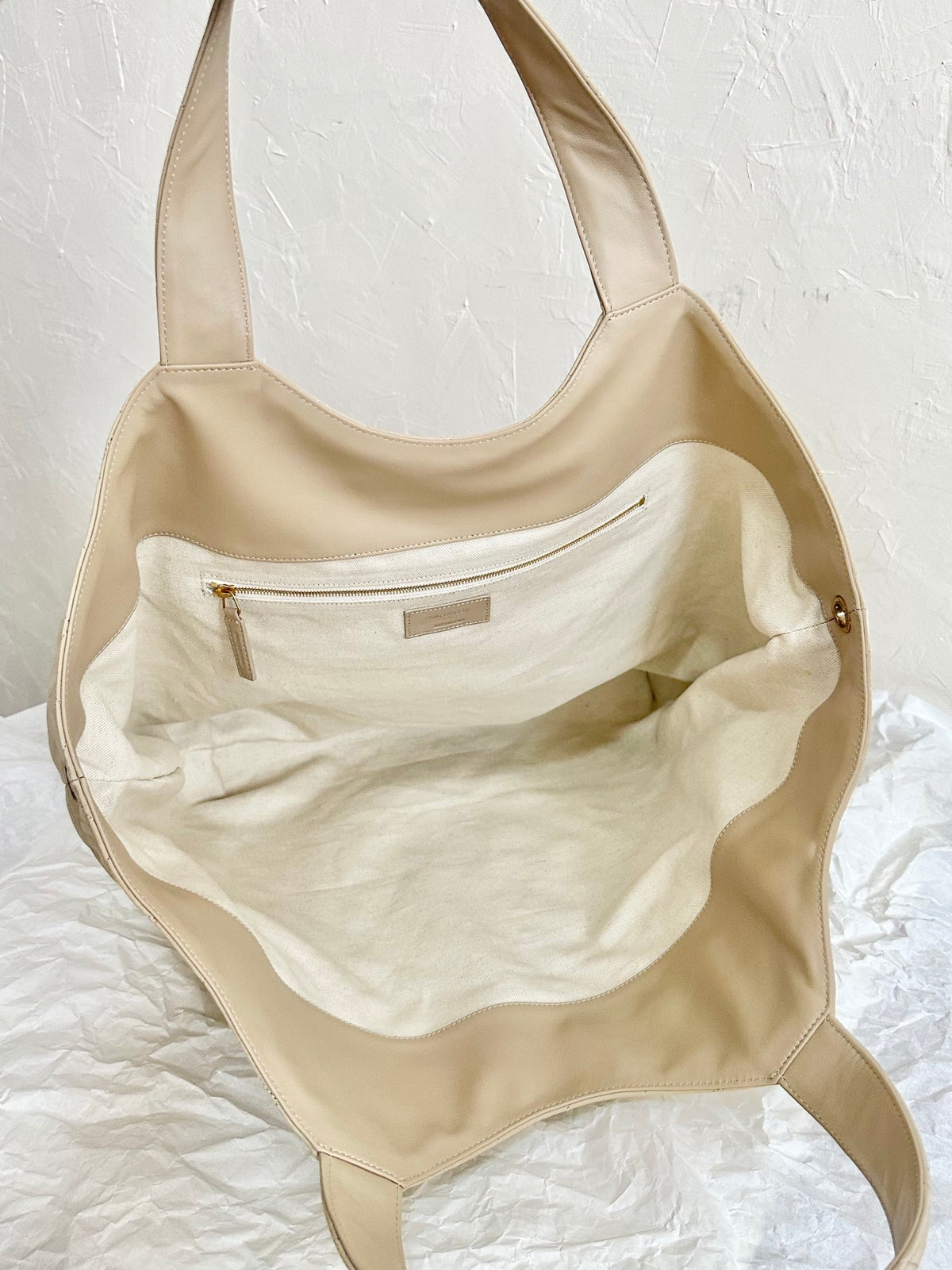 Icare bag