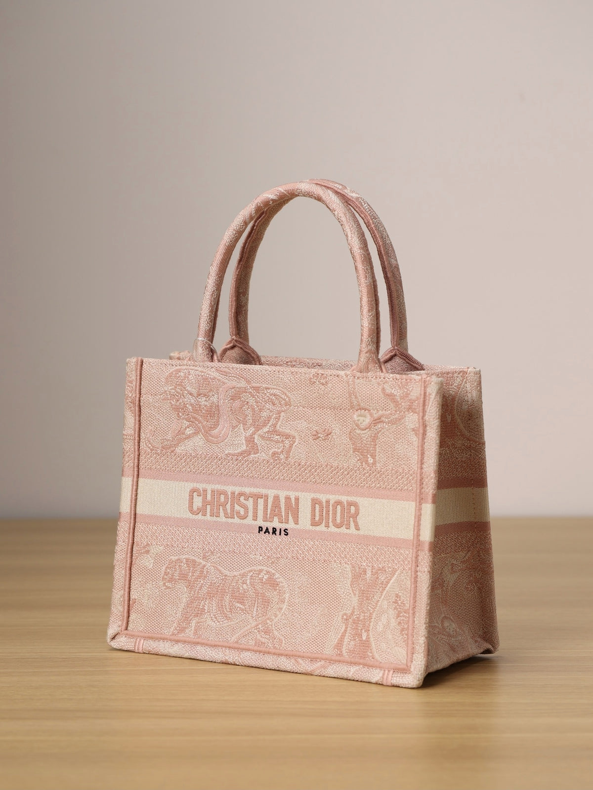 Book tote 26.5cm