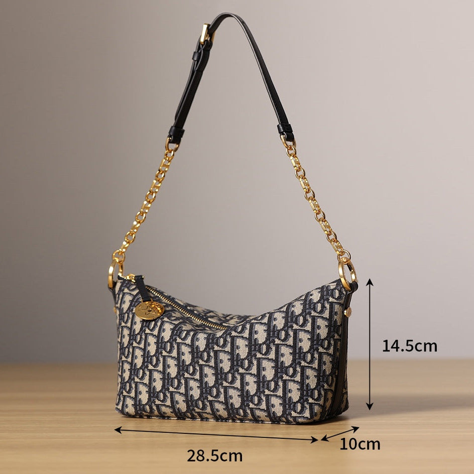 Diorstar Hobo