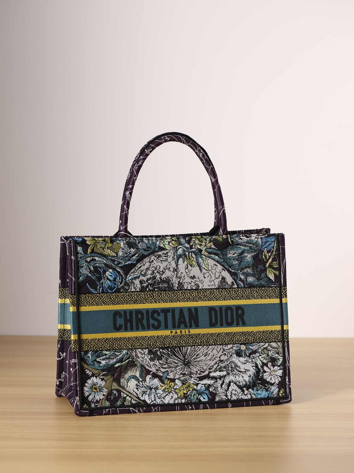 Book tote 36.5cm или 41.5cm