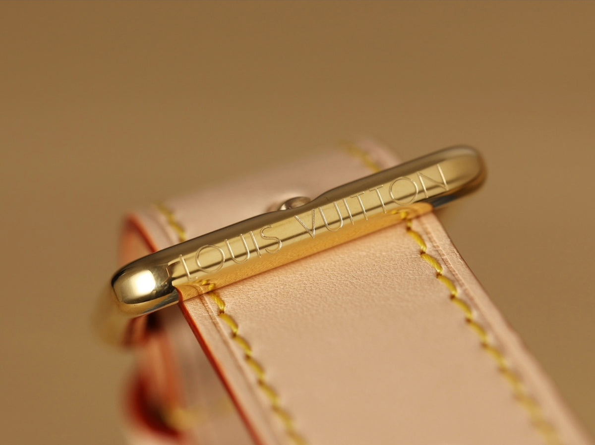 LV Hills Pochette