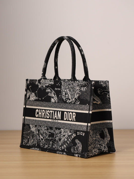 Book tote 36.5cm или 41.5cm