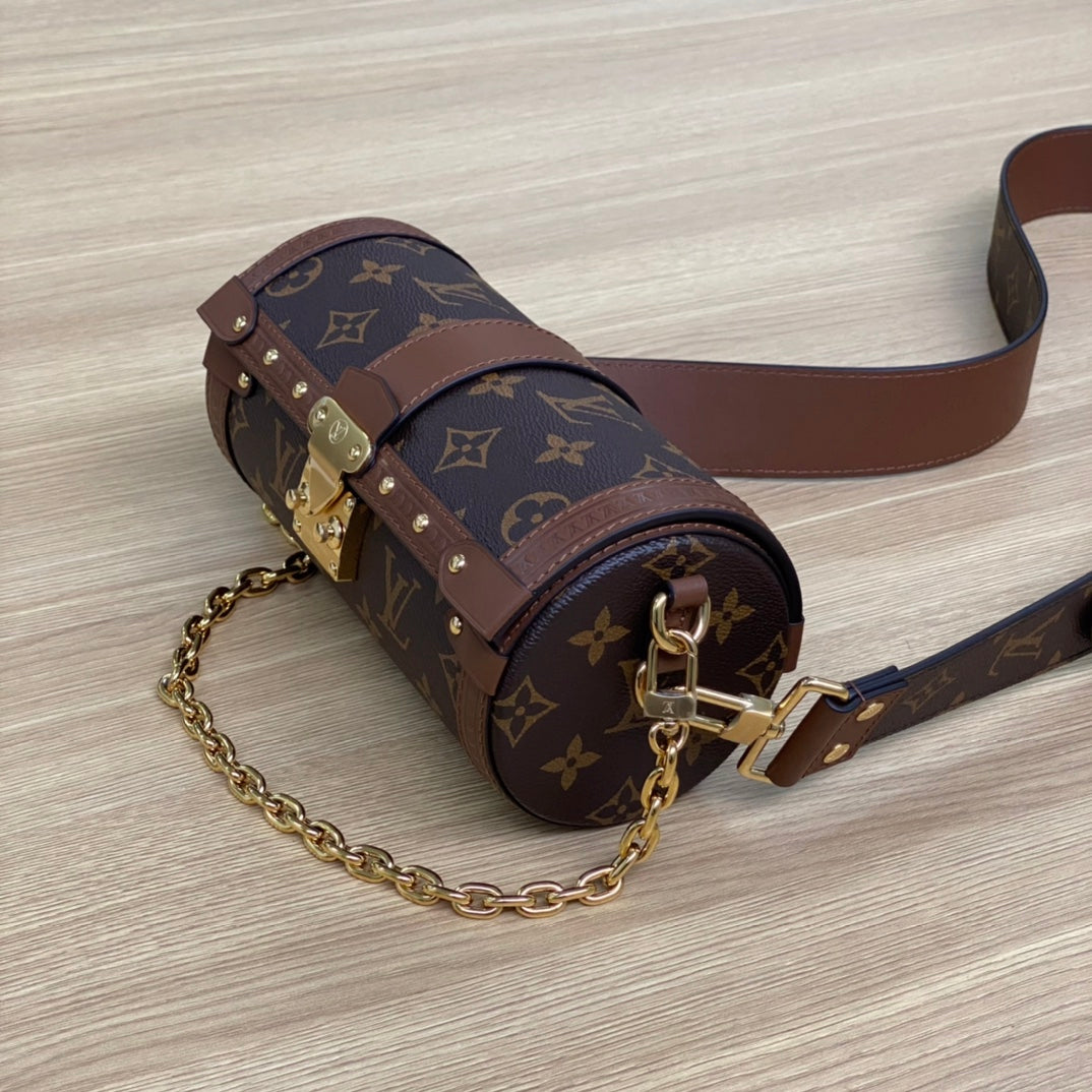 LV Papillon