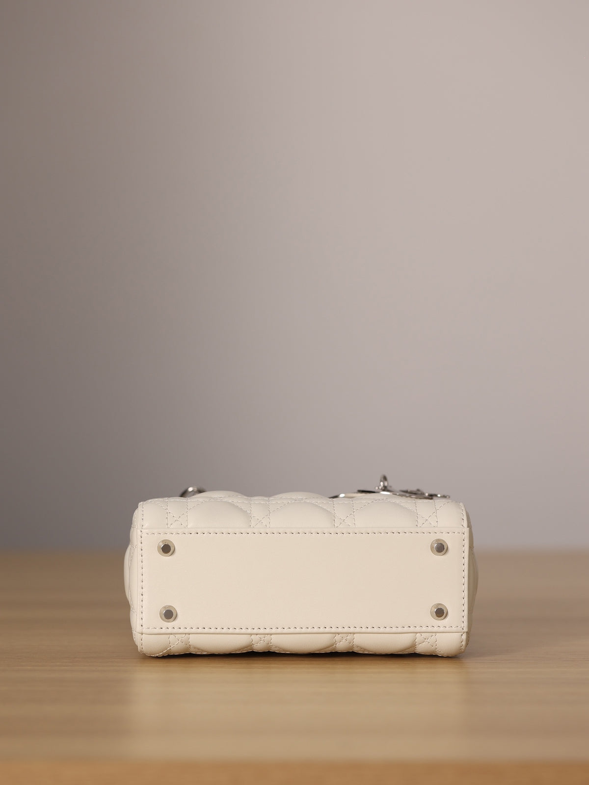 Lady Dior