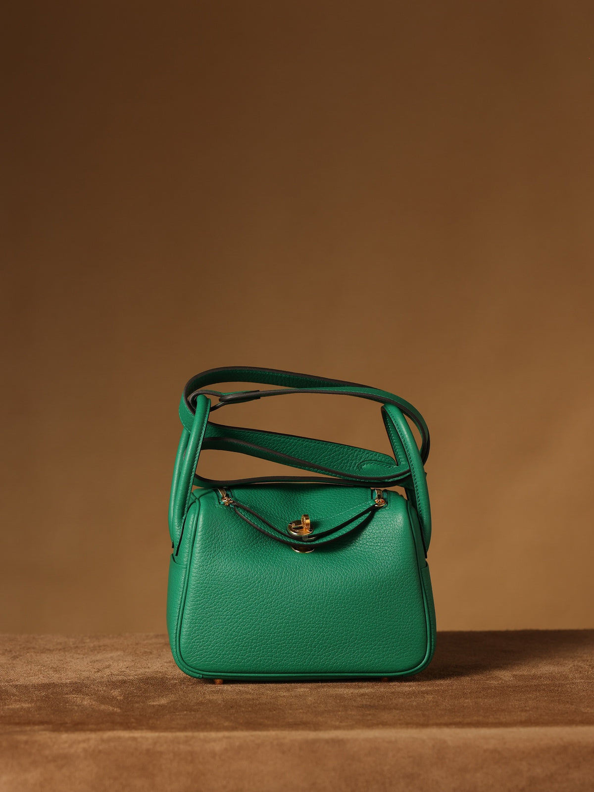 Lindy mini 19cm — разные цвета