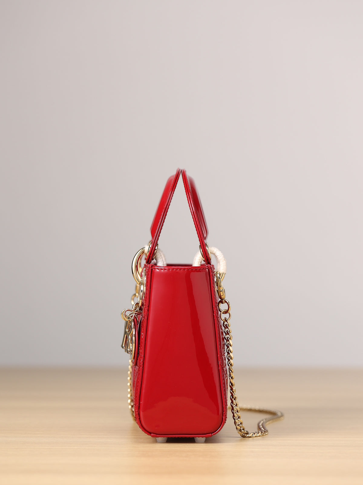 Lady Dior
