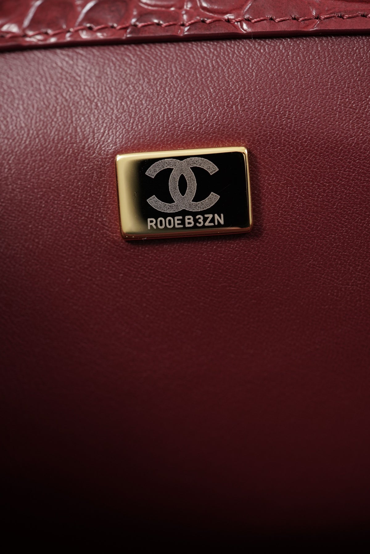 26s Carf Tote