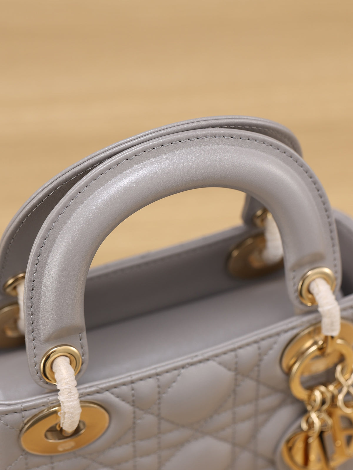 Lady Dior