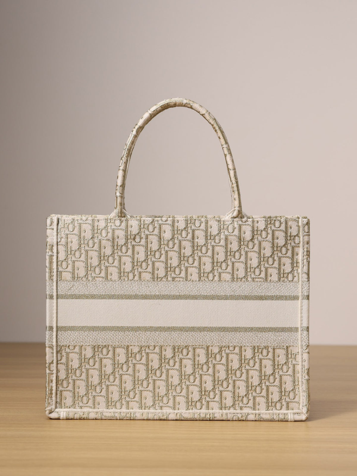 Book Tote 36.5cm или 41.5cm