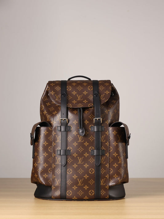 LV Christopher