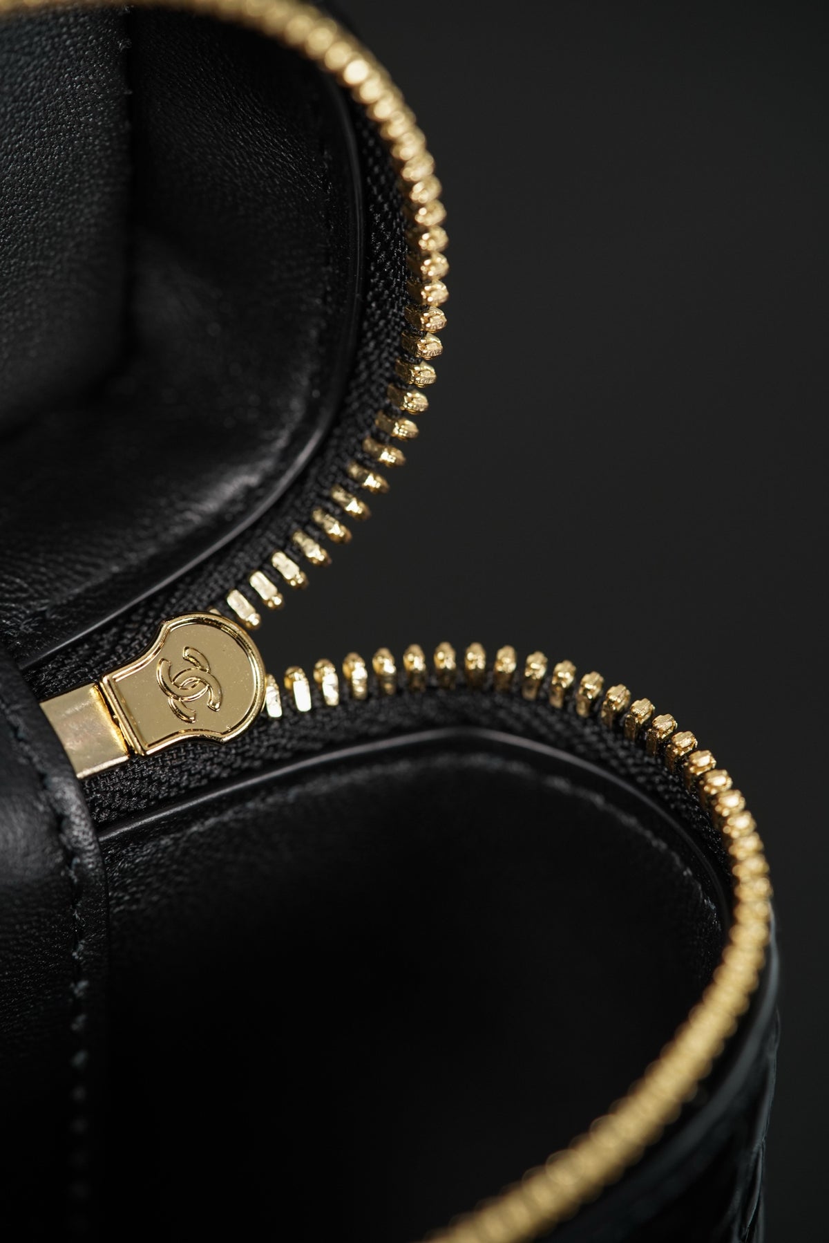 Chanel 26B LP