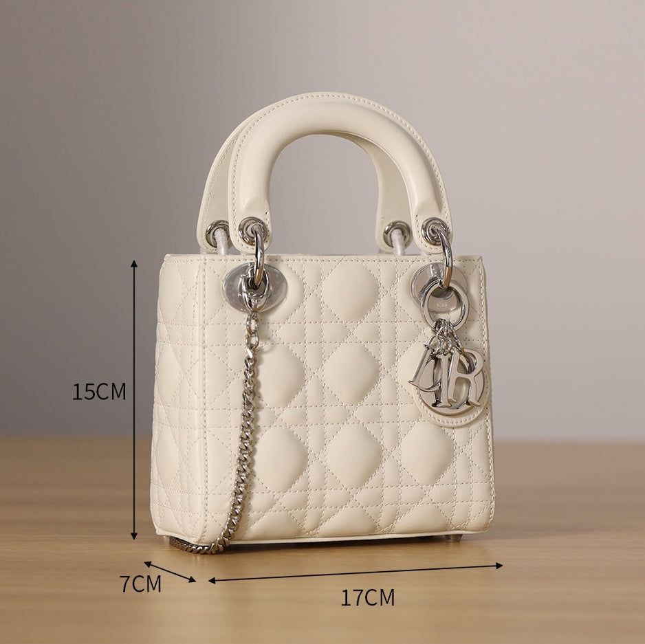 Lady Dior