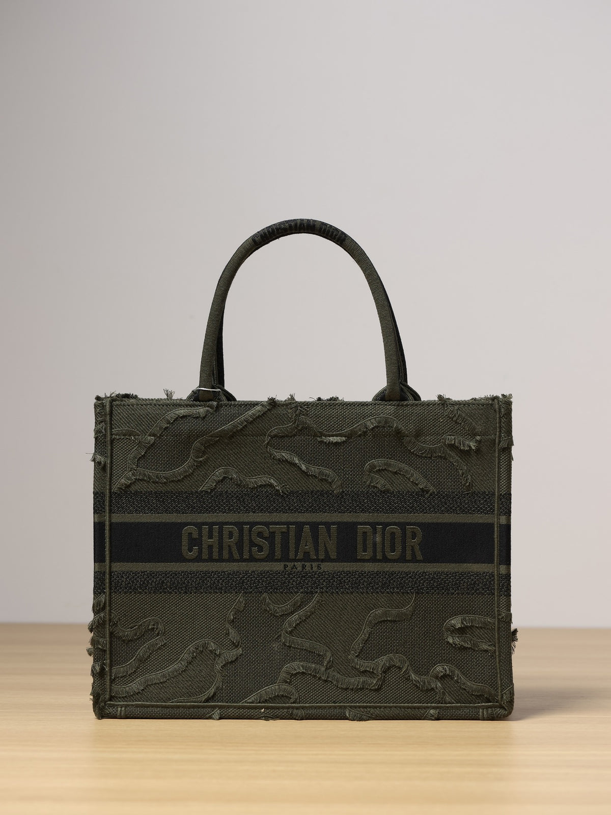 Book Tote 36.5cm