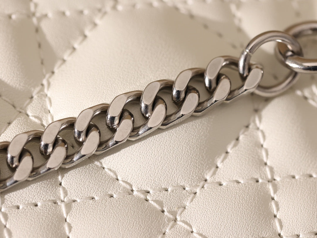 Lady Dior