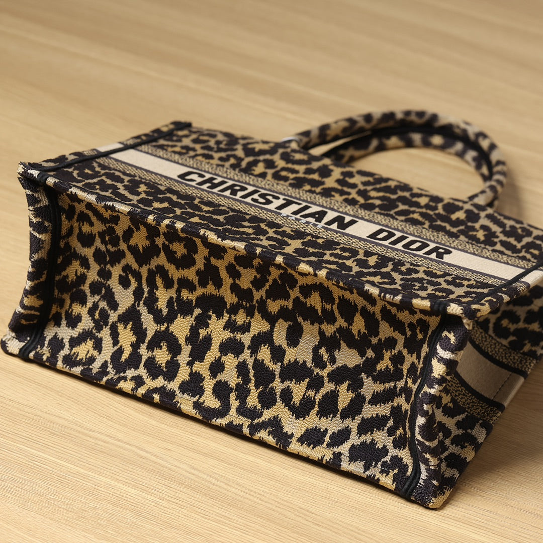 Book tote 36.5cm
