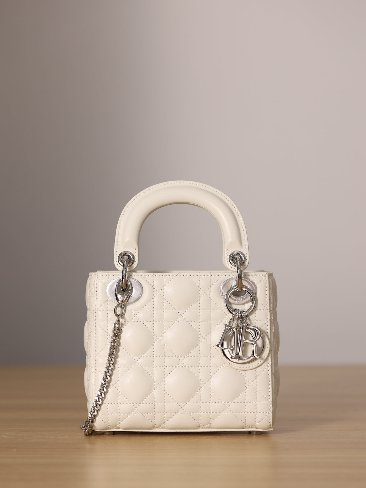 Lady Dior