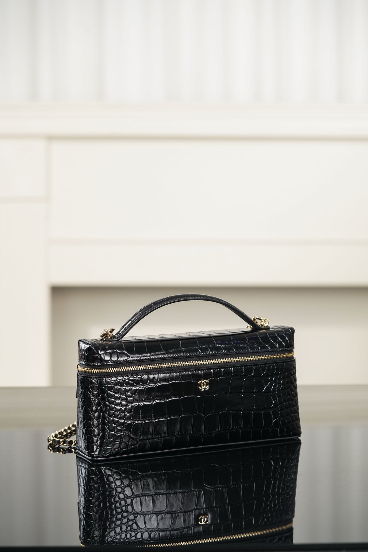 Chanel 26B LP